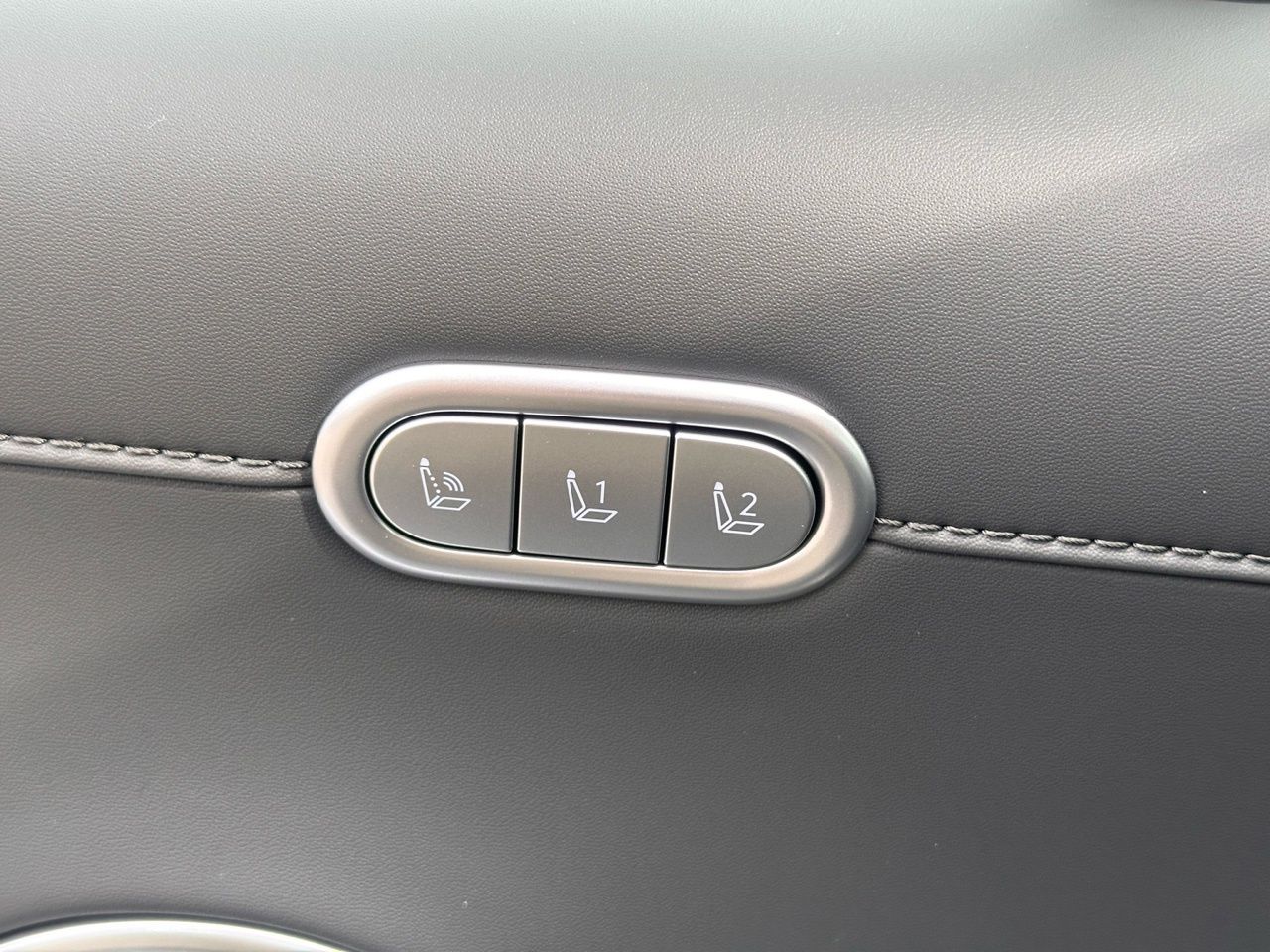 Certified Used 2026 Abyss Black Pearl Hyundai Calligraphy image 32