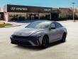New 2026 Hyundai Elantra N Sedan Sedan