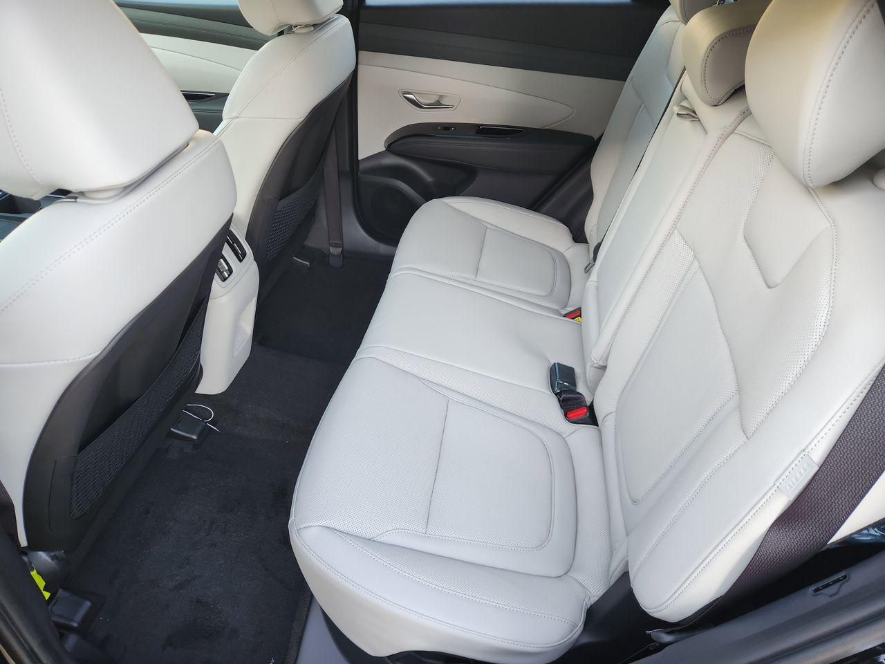 New 2026 S3B Black Hyundai Limited image 32