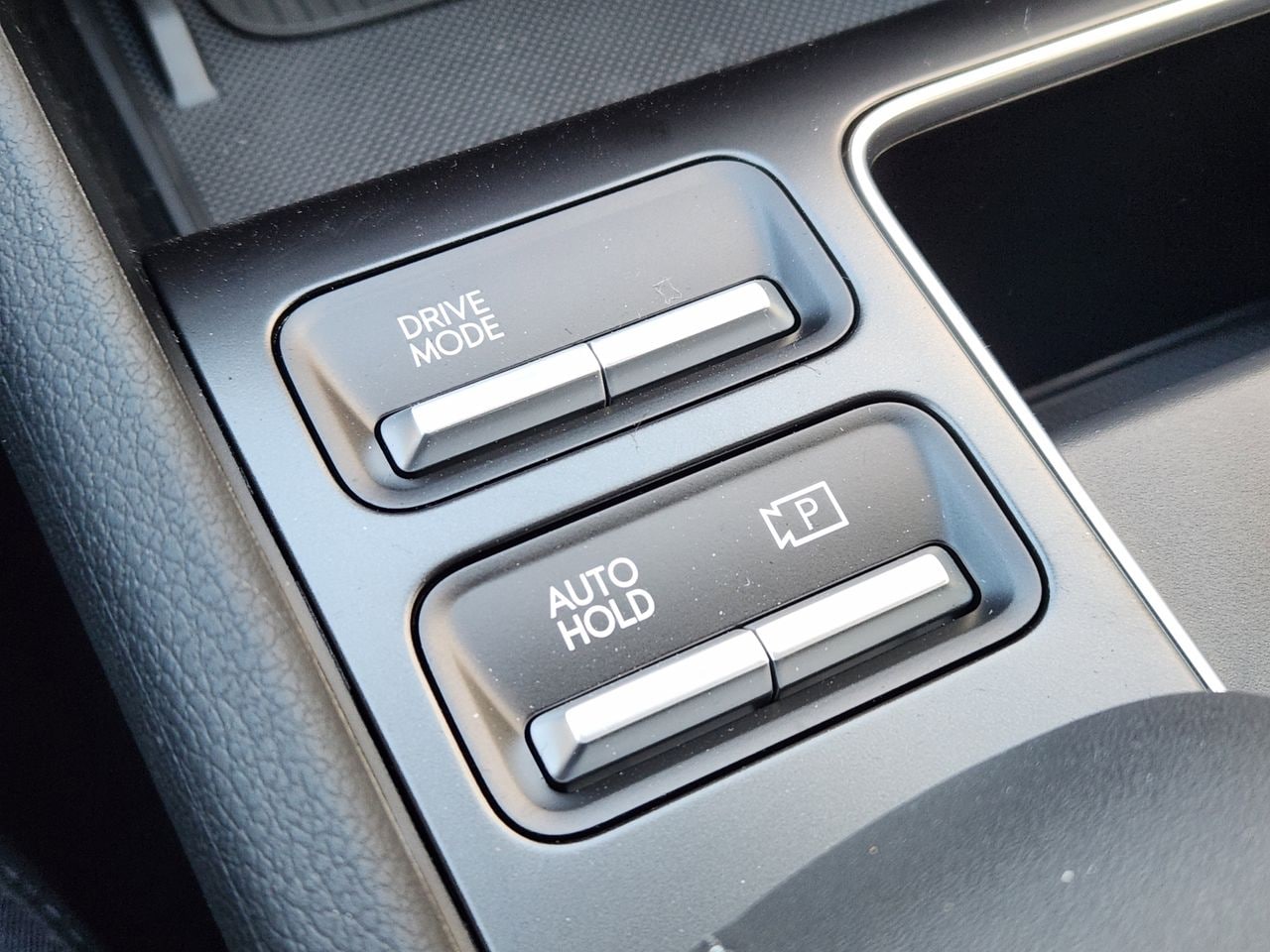 New 2026 T4A Silver Hyundai SEL Sport image 20