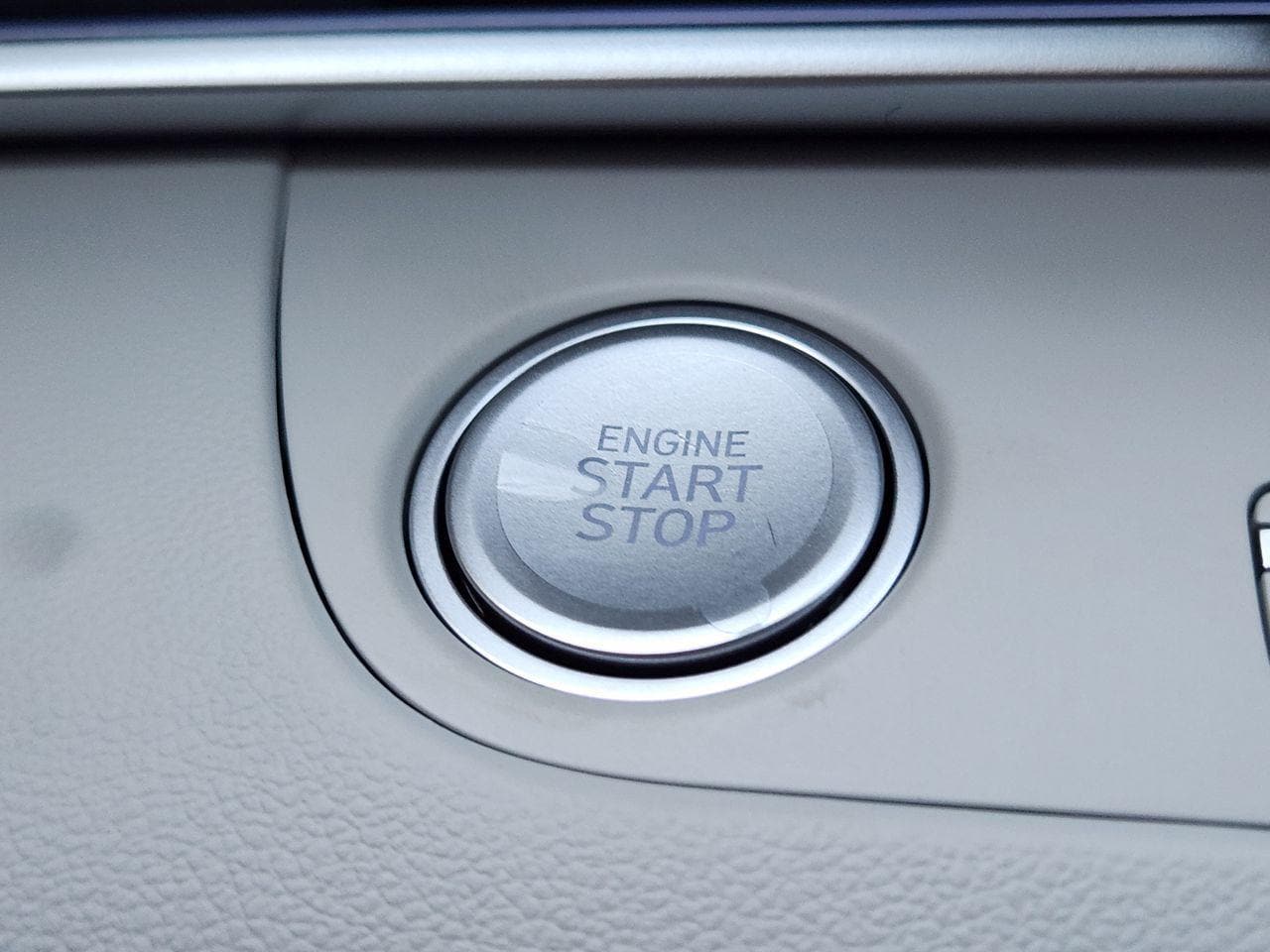 New 2026 M6T Hyundai Limited image 19