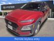 Used 2018 Hyundai Kona SEL SUV
