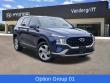 Used 2023 Hyundai Santa Fe SE SUV