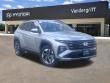 New 2026 Hyundai Tucson SEL LL
