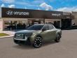 New 2026 Hyundai Santa Cruz SEL Activity FWD Truck Crew Cab