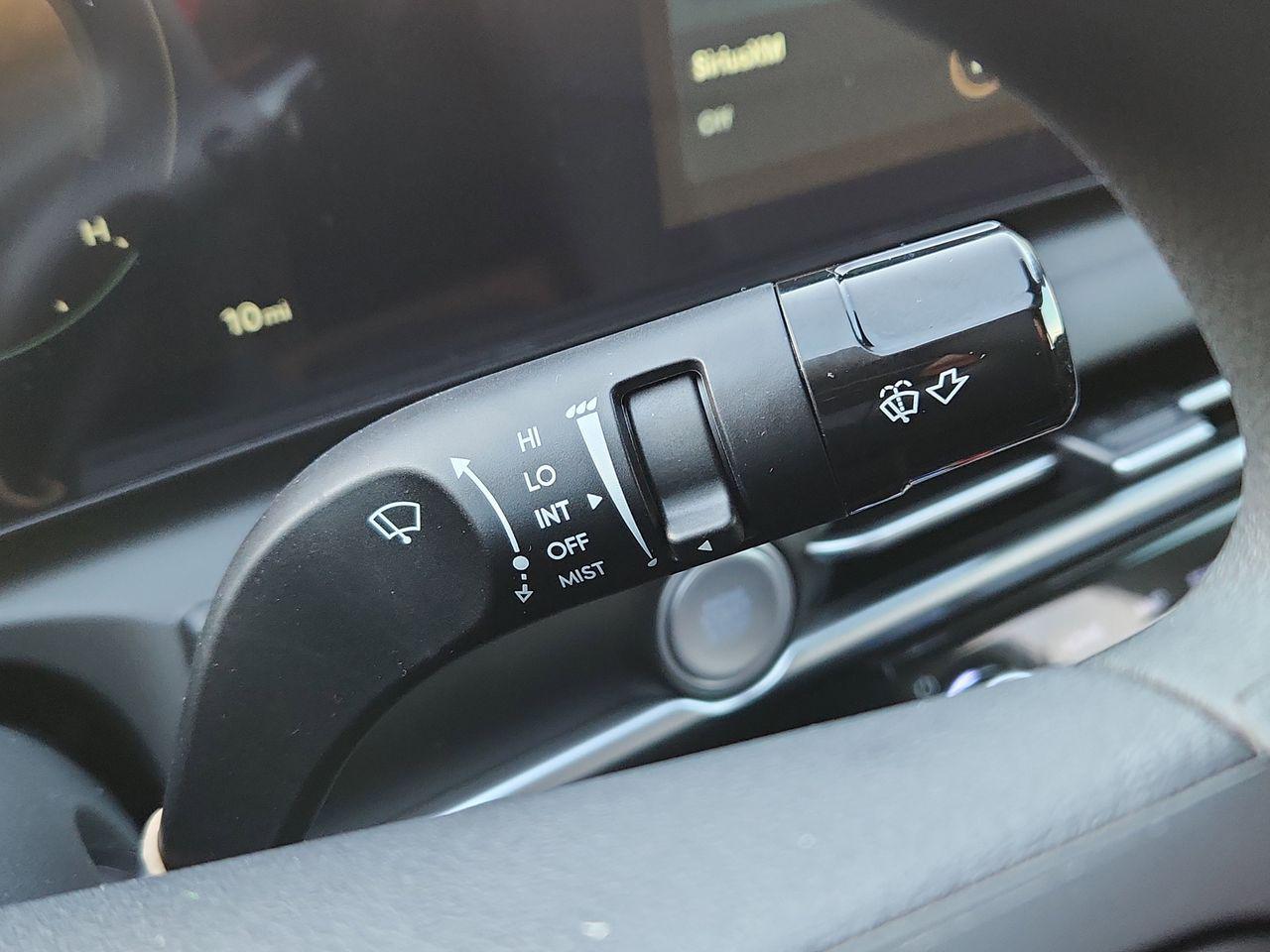 New 2026 NT2 Gray Hyundai SEL Activity FWD image 30