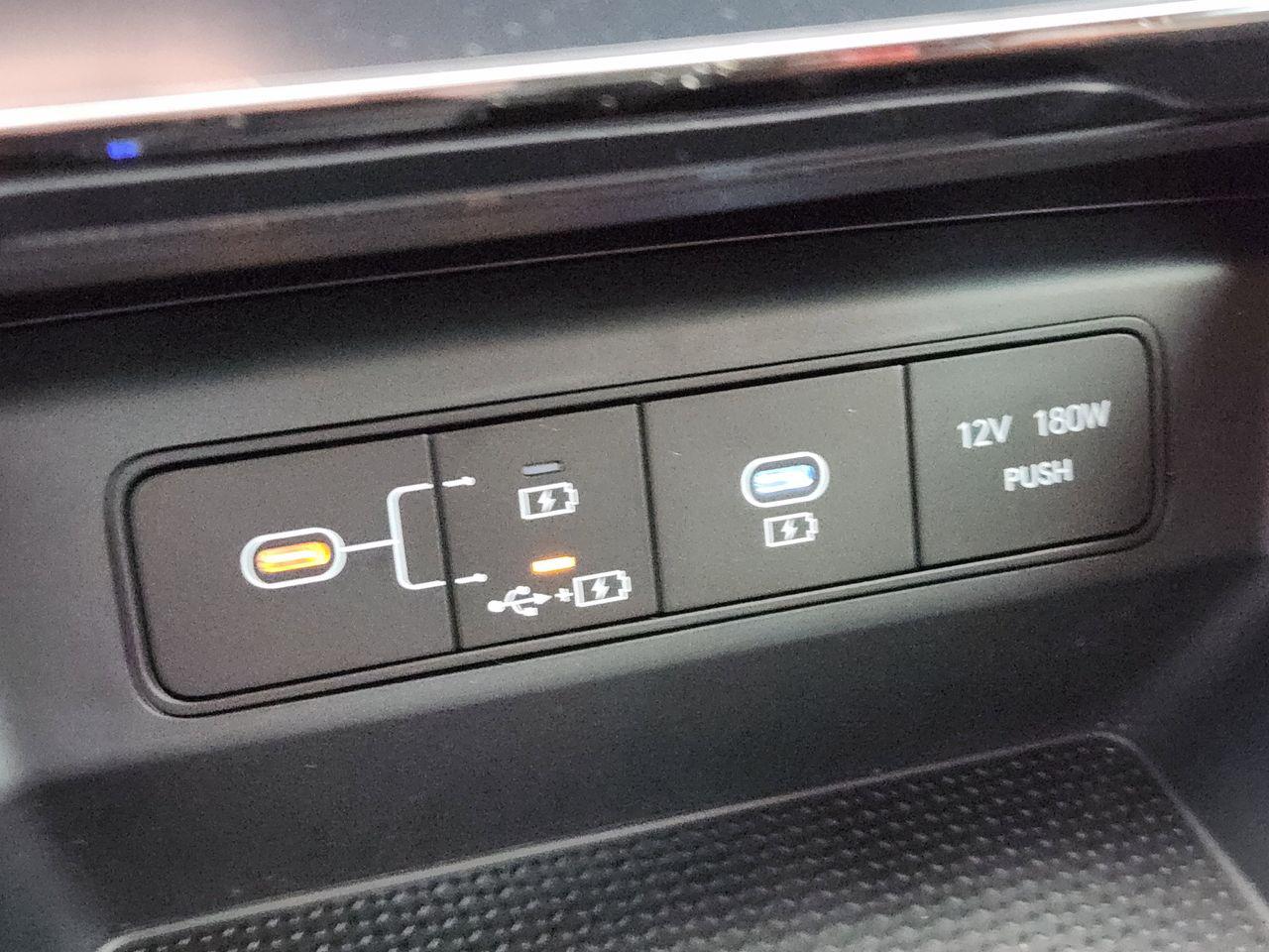 New 2026 NT2 Gray Hyundai SEL FWD image 17