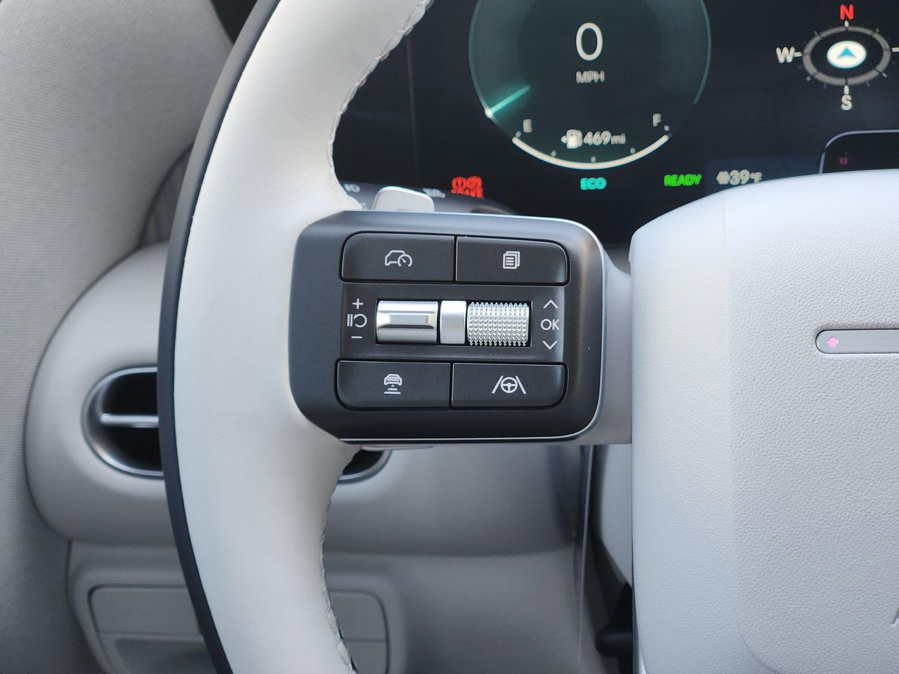 New 2026 YBM Hyundai Calligraphy image 28