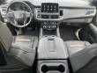 Used 2021 GMC Yukon AT4 SUV