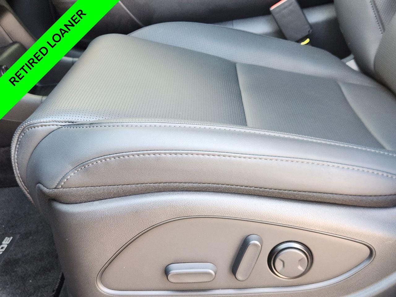 New 2026 Earthy Brass Matte Hyundai XRT Pro image 26