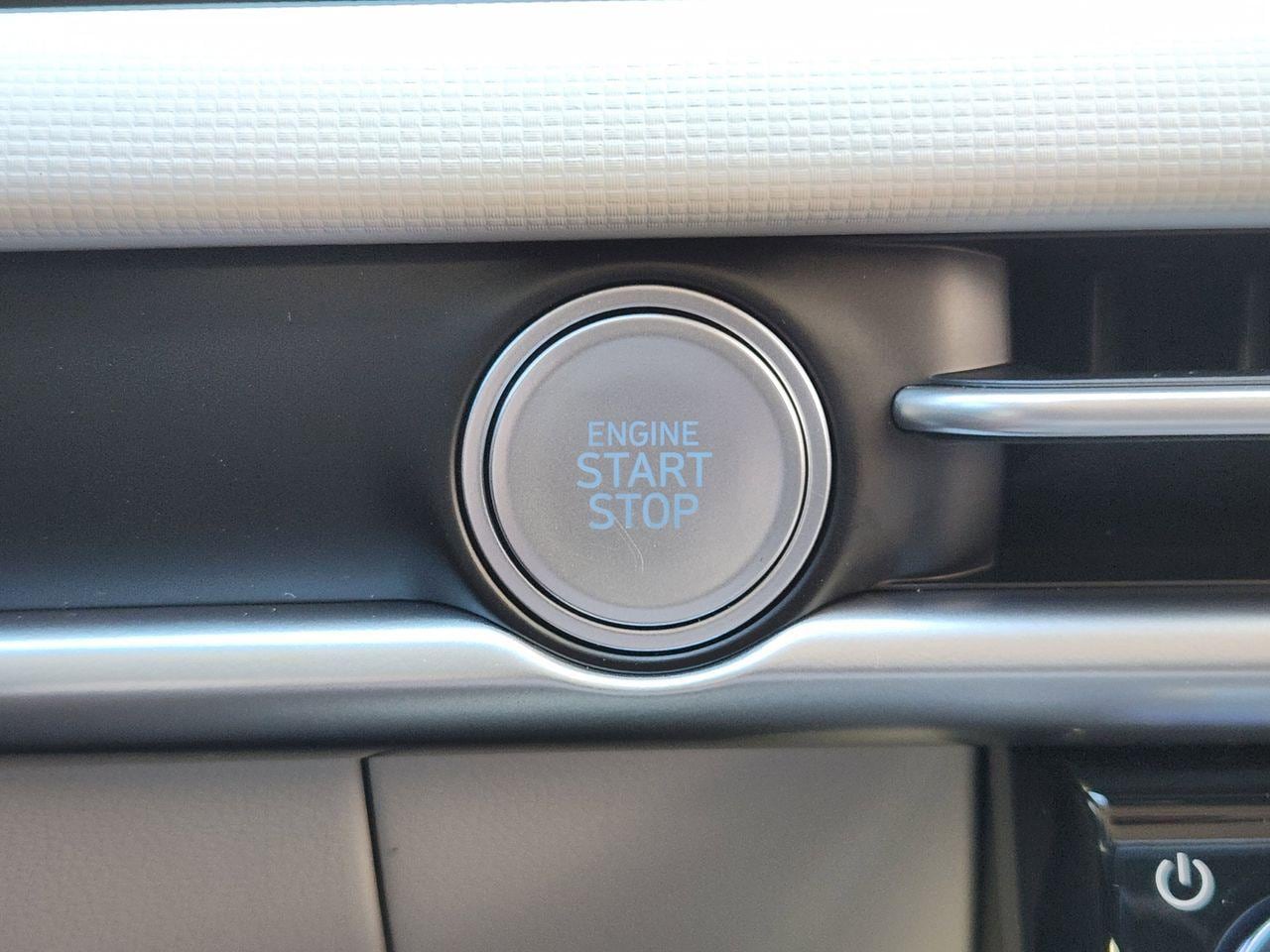 New 2026 Serenity White Pearl Hyundai SEL FWD image 19