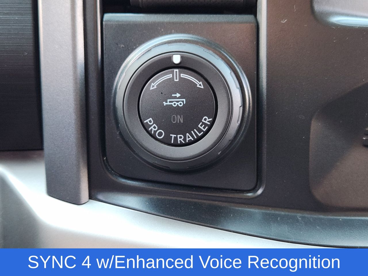 2022 Ford F-150 XLT - Photo 18