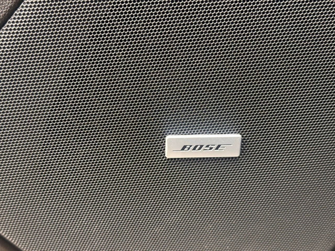 Used 2023 Stellar Black CADILLAC Premium Luxury image 23