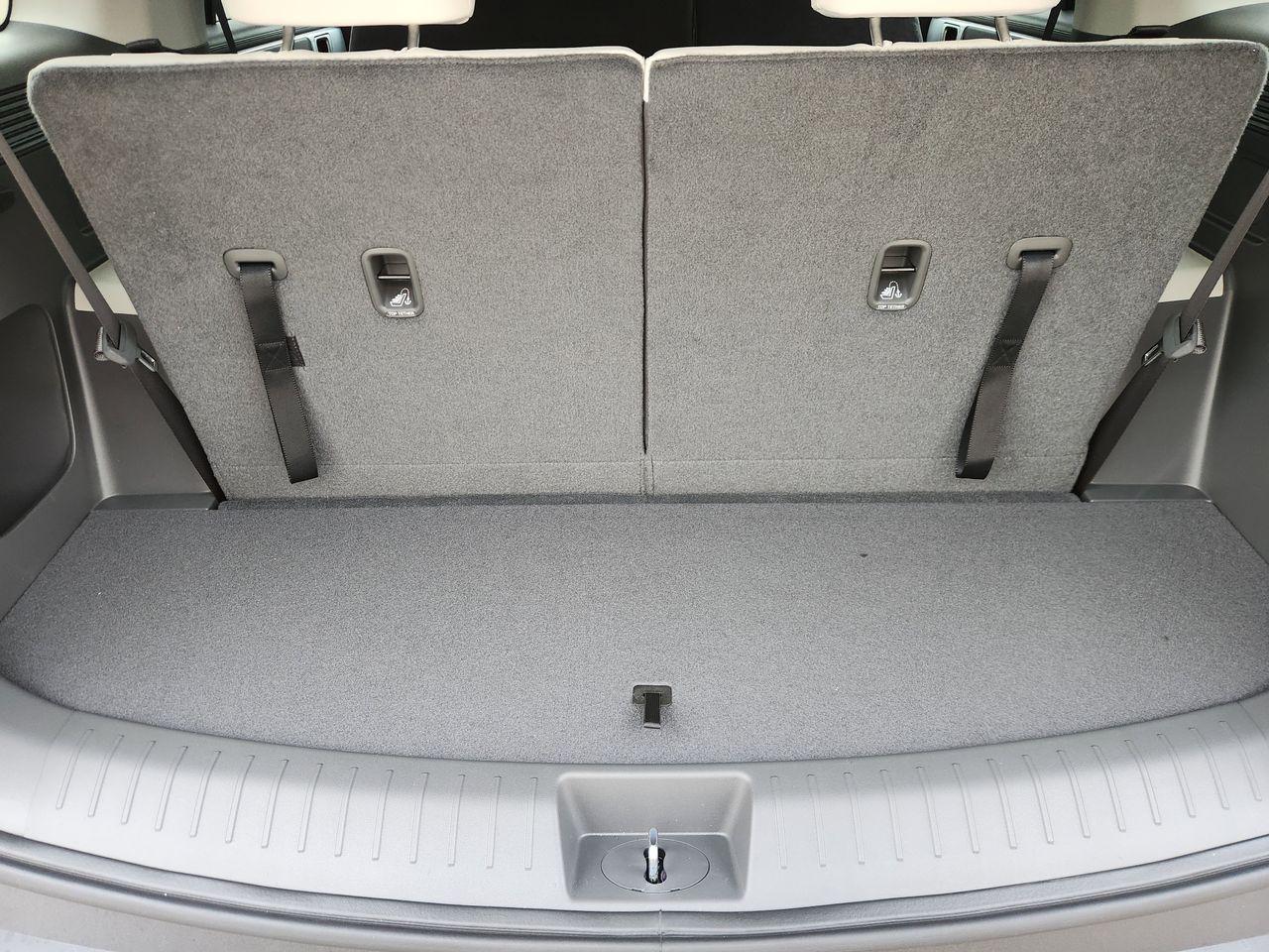 New 2026 Ecotronic Gray Hyundai SEL FWD image 31