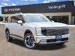 New 2026 Hyundai Palisade Hybrid Limited SUV