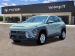New 2026 Hyundai Kona SE FWD SUV