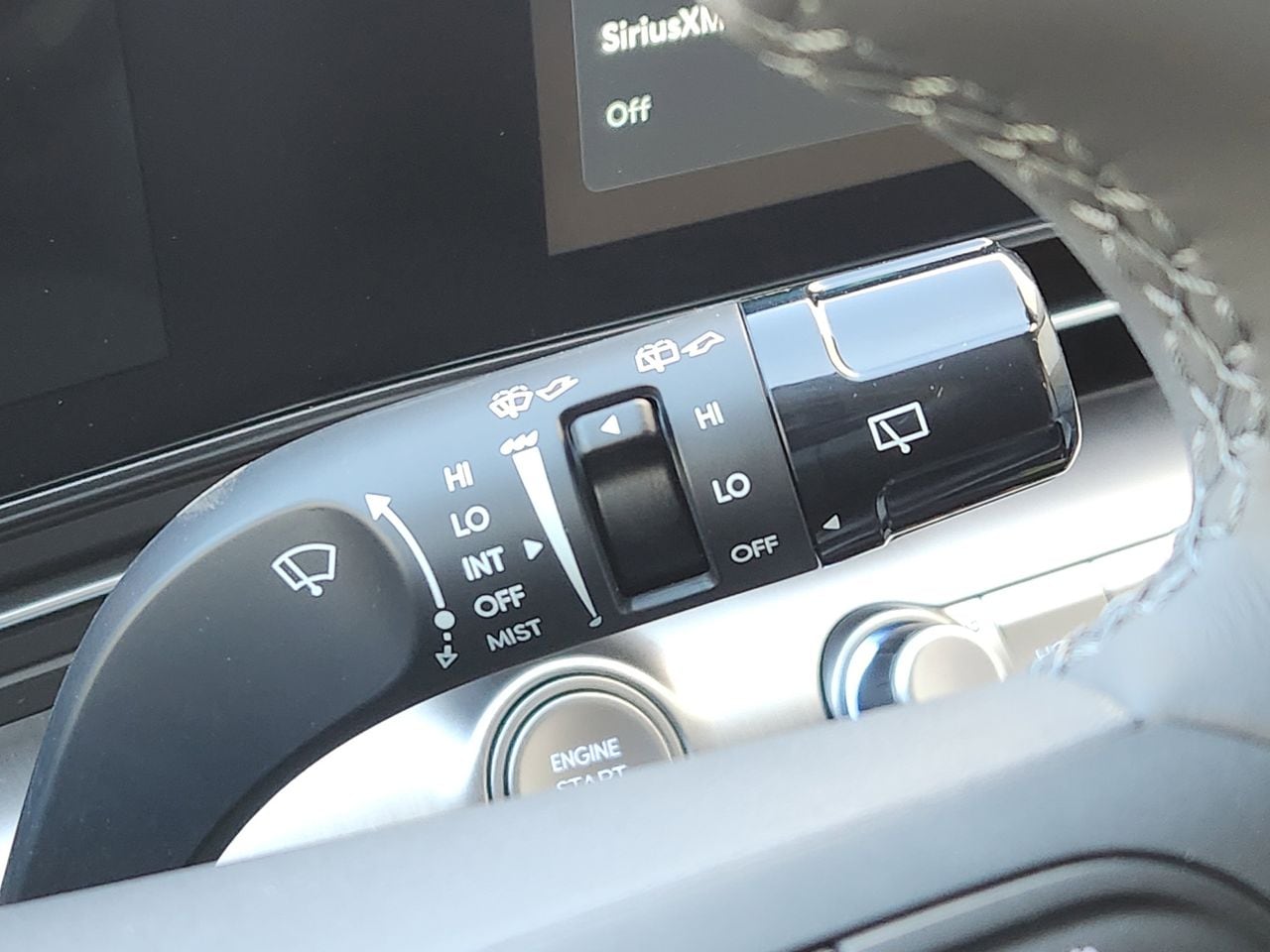 New 2026 PE2 Gray Hyundai SEL Sport FWD image 27