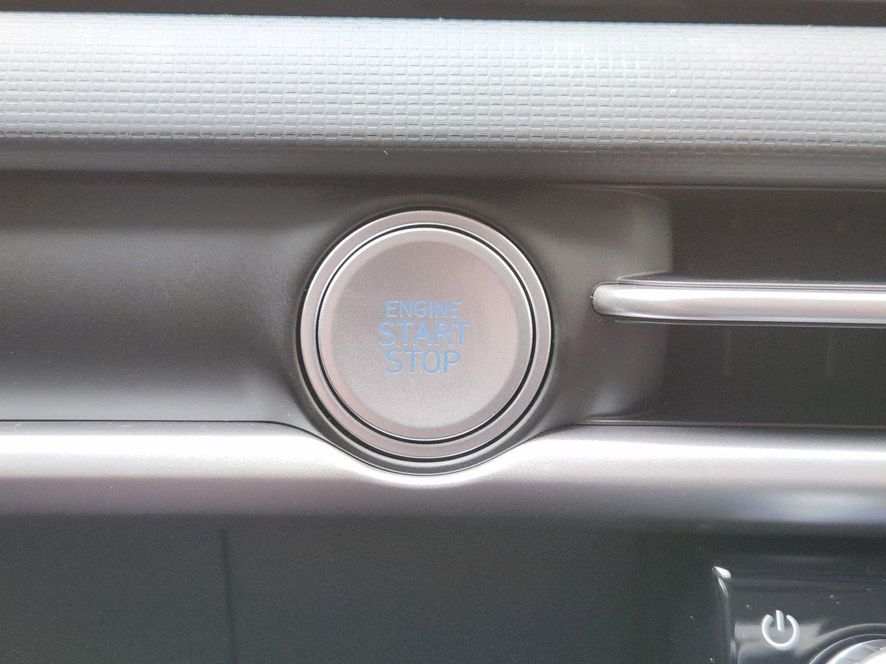 New 2026 R2T Silver Hyundai SEL FWD image 16