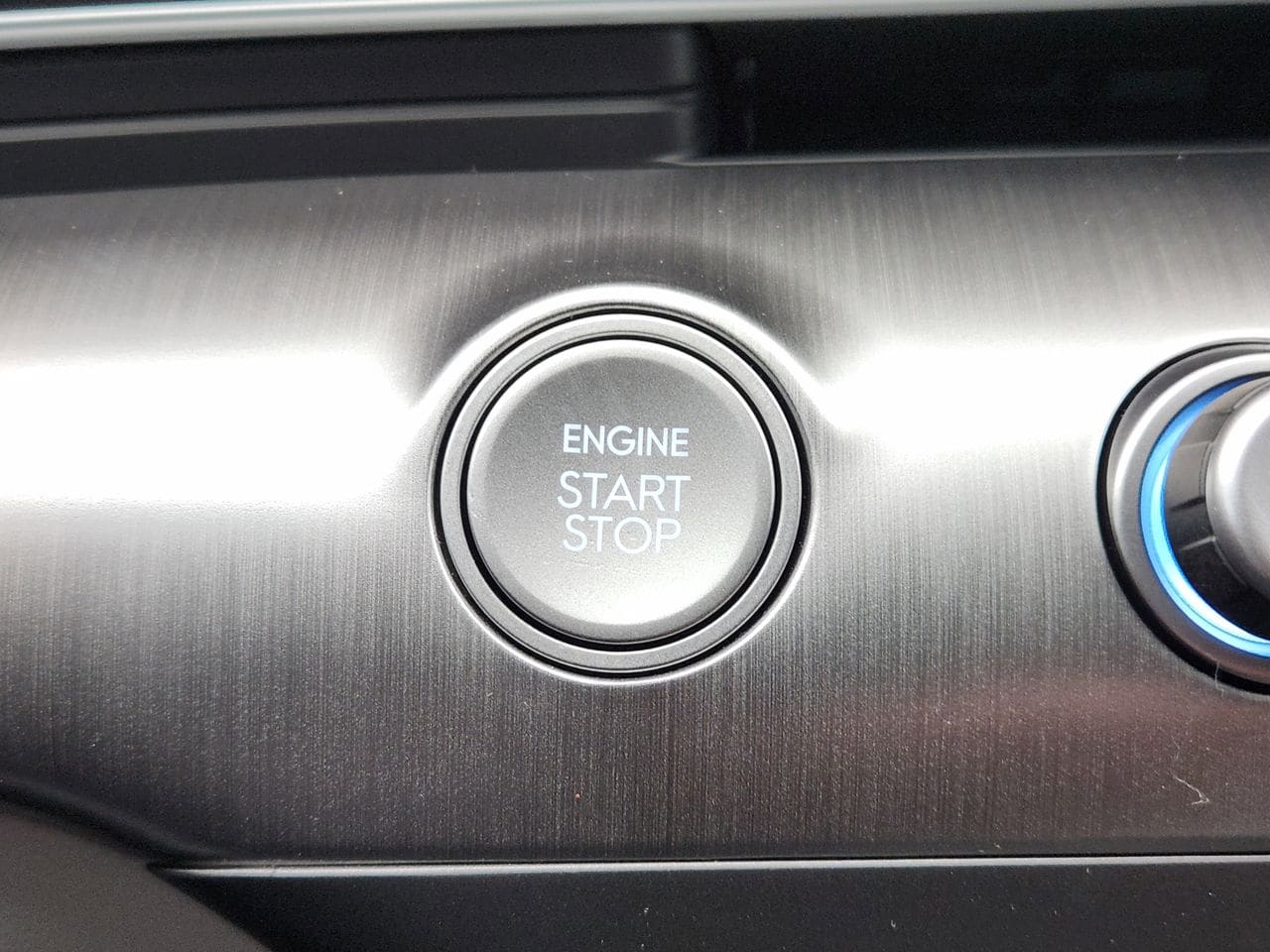 New 2026 PE2 Gray Hyundai SEL Sport FWD image 16