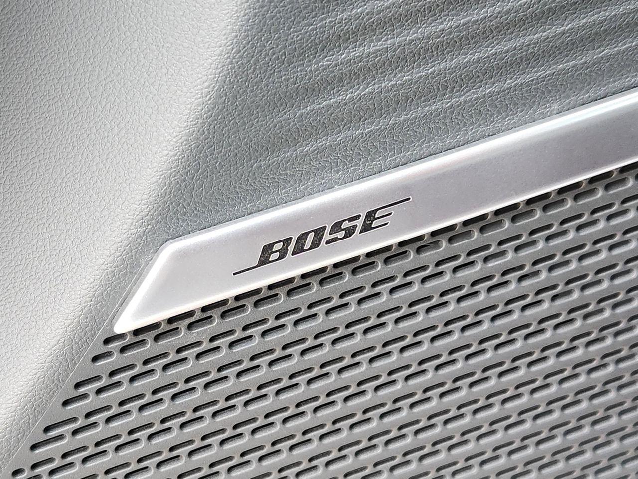 New 2026 W6H White Hyundai Calligraphy image 24