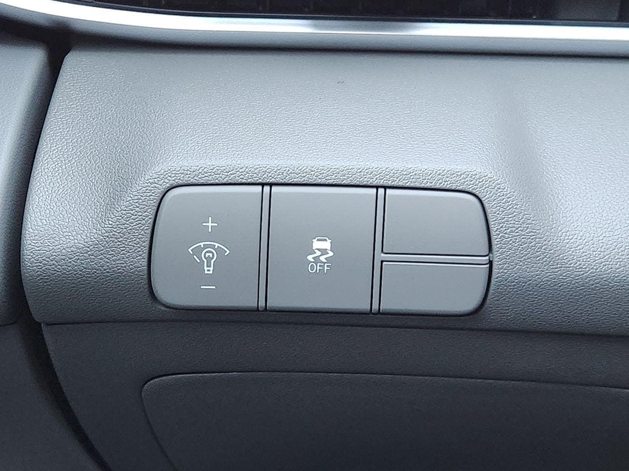 New 2026 YP5 Blue Hyundai SEL Sport Premium image 20