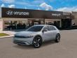 New 2026 Hyundai IONIQ 5 SEL SUV