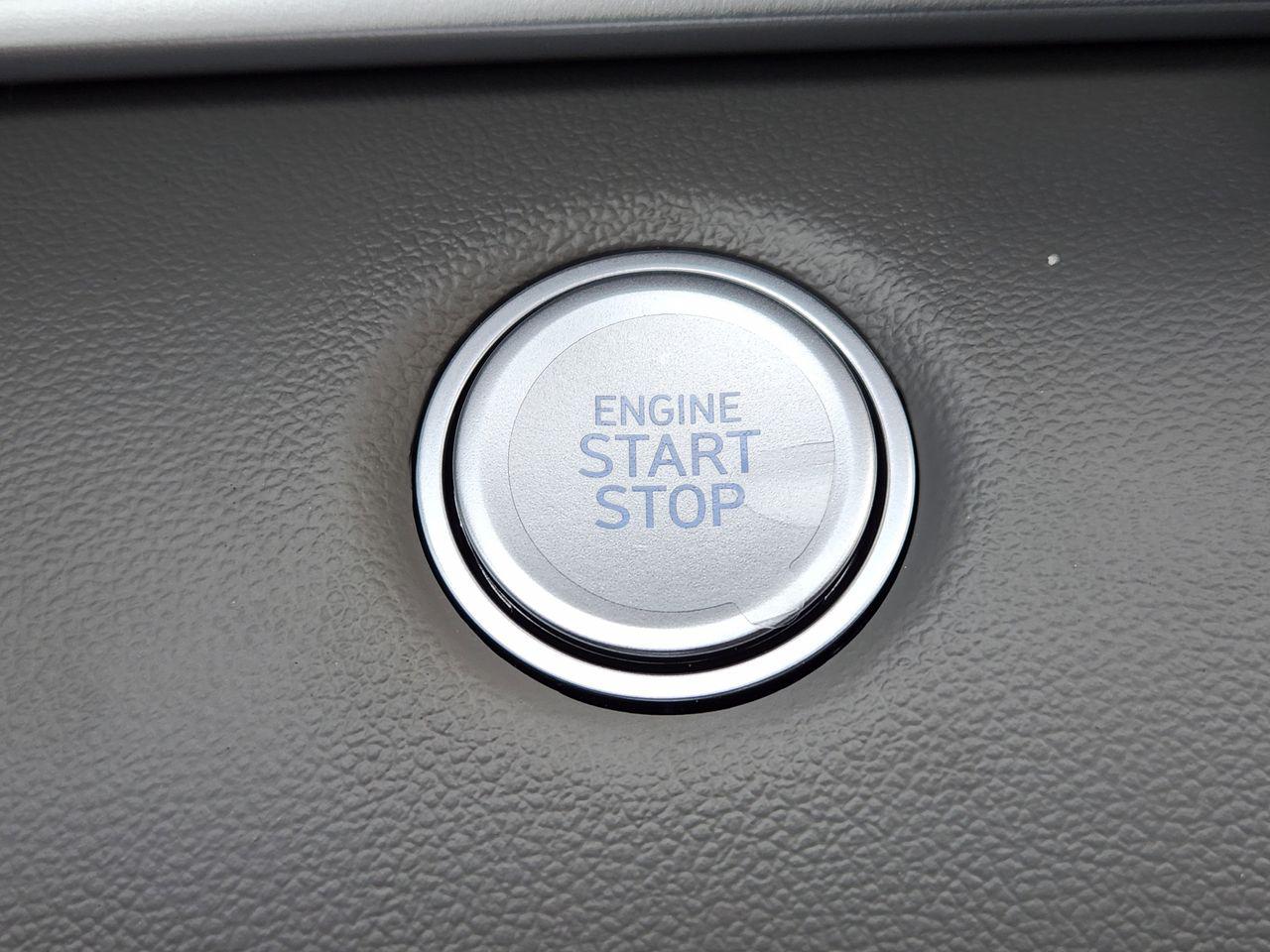 New 2026 A5G Gray Hyundai SEL Sport image 16