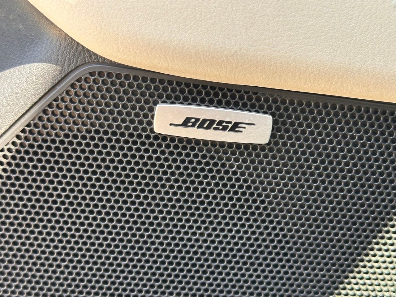 Used 2018 Jet Black Mica Mazda Grand Touring image 26