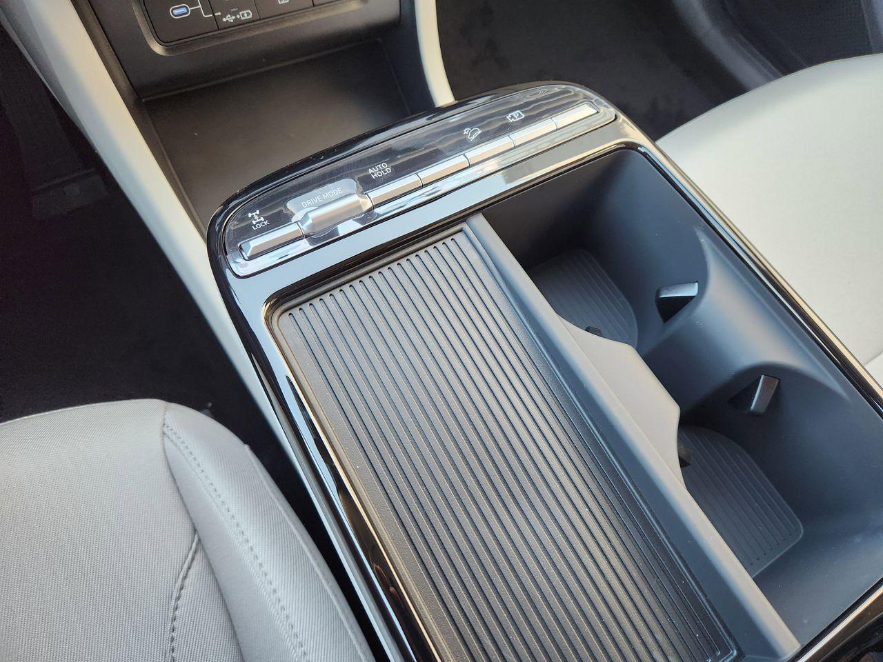 New 2026 PS8 Hyundai SEL AWD image 18