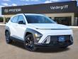 New 2026 Hyundai Kona SEL Sport FWD SUV
