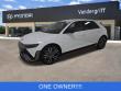 Used 2025 Hyundai IONIQ 5 N Base SUV