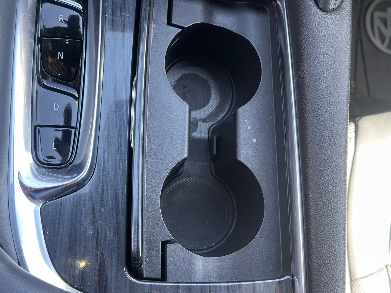 Used 2023 Moonstone Gray Buick Essence image 43