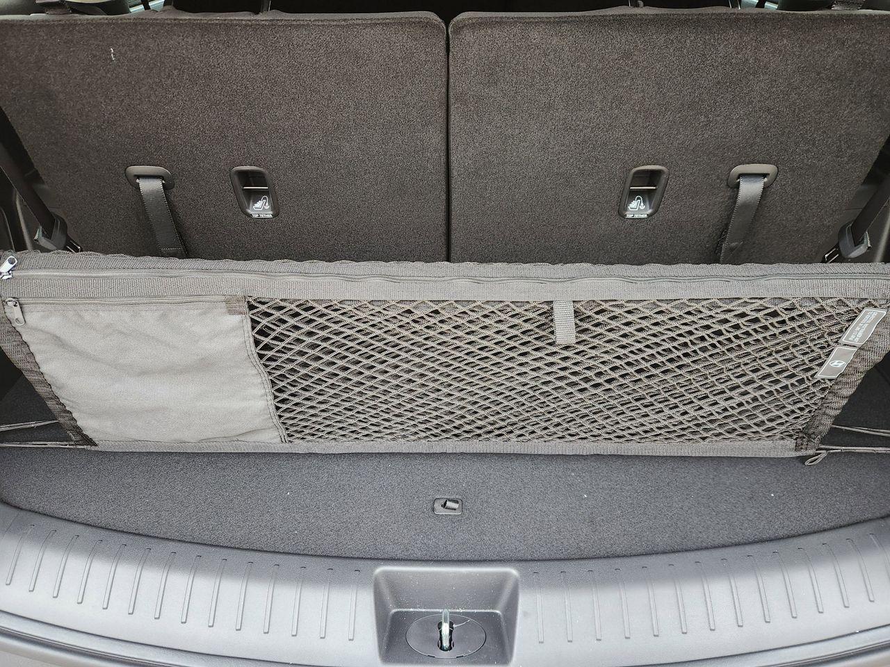 New 2026 S3B Black Hyundai SE FWD image 31