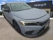 Used 2023 Honda Civic Sport Sedan