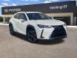 Used 2021 Lexus UX 250h Base SUV