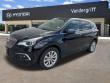 Used 2018 Buick Envision Essence SUV