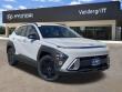 New 2026 Hyundai Kona SEL Sport FWD SUV