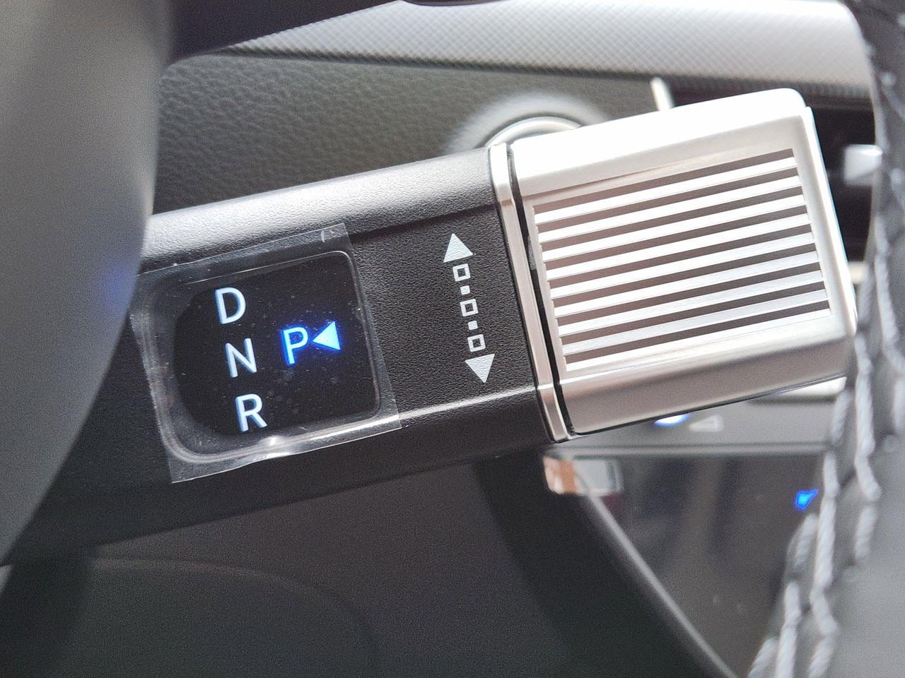 New 2026 NY9 Blue Hyundai SEL Sport image 17