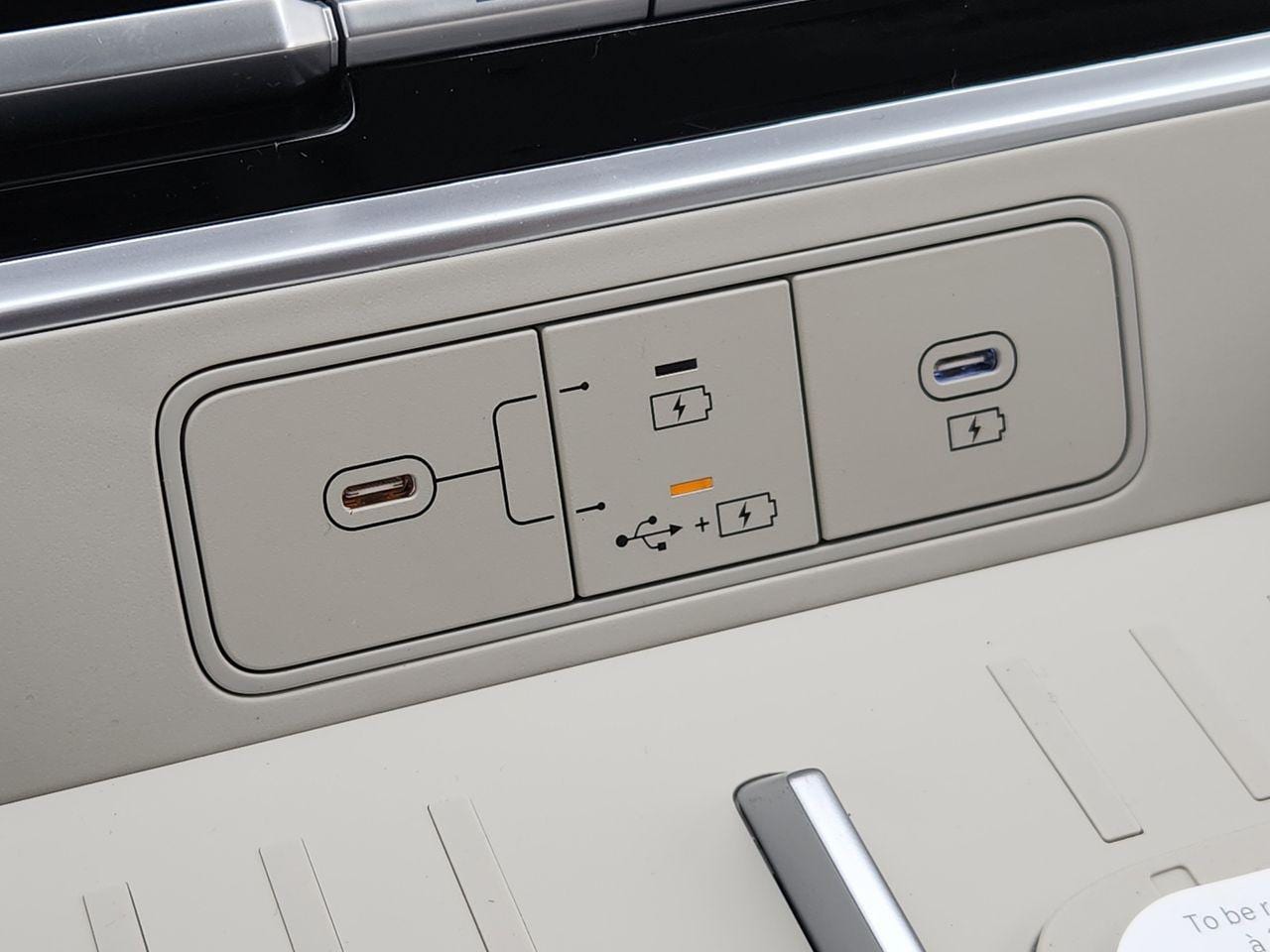 New 2026 Phantom Black Hyundai SE FWD image 18