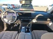 Used 2026 Vik Black Genesis 3.5T e-SC image 8