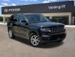 Used 2023 Jeep Grand Cherokee Limited SUV