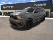 Used 2021 Dodge Durango R/T SUV