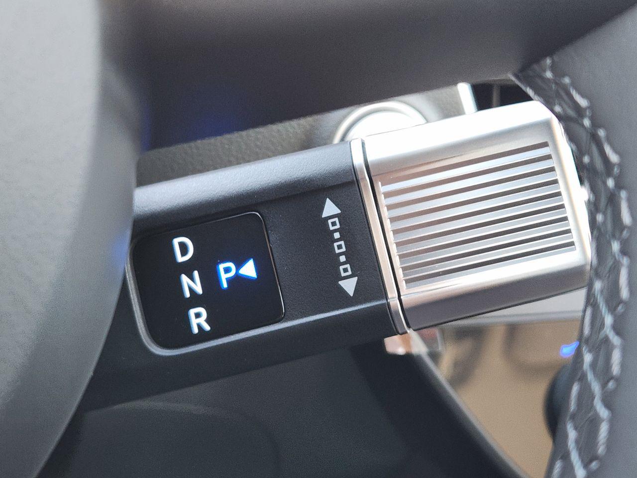 New 2026 W6H White Hyundai SEL Sport image 17