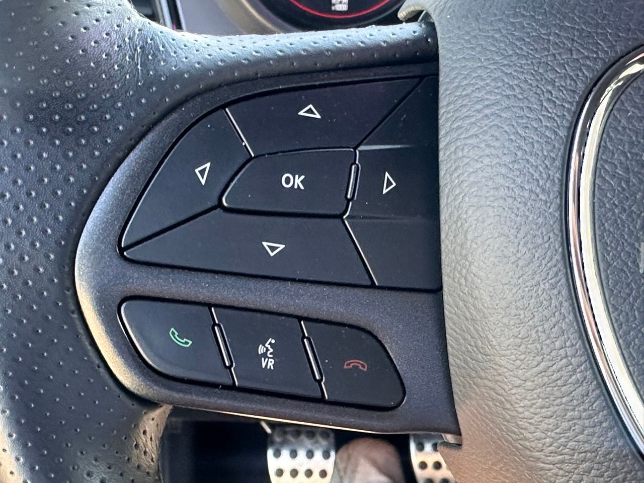 Used 2023 Sublime Dodge R/T image 22