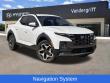 Used 2024 Hyundai Santa Cruz Limited Truck Crew Cab