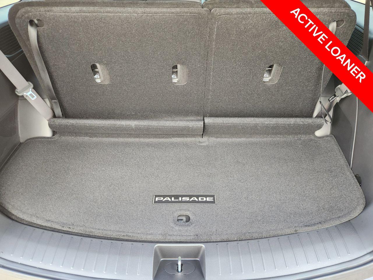 New 2026 TCP Hyundai XRT Pro image 32