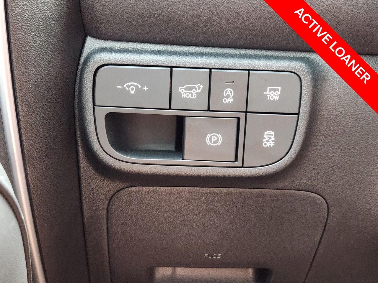 New 2026 WC9 White Hyundai SEL FWD image 20