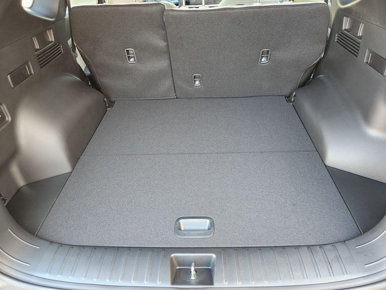 New 2026 Ecotronic Gray Hyundai Blue image 31