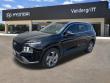 Used 2023 Hyundai Santa Fe SEL SUV