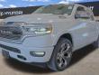 Used 2020 Ram 1500 Limited Truck Crew Cab